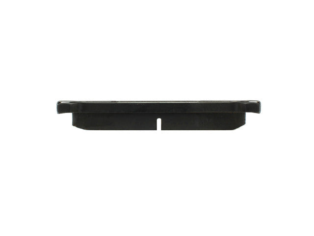 Disc Brake Pad Centric Parts 105.10290