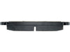 Disc Brake Pad Centric Parts 105.10360