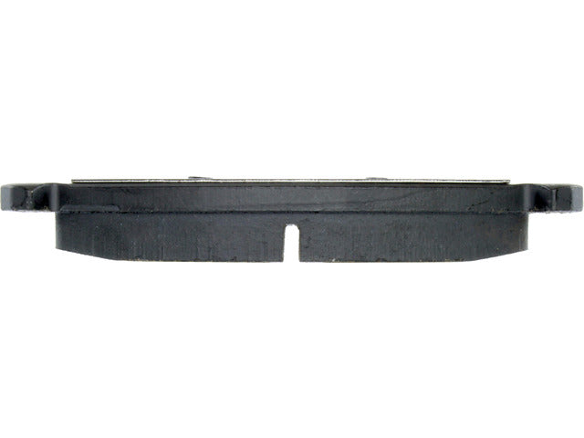 Disc Brake Pad Centric Parts 105.10360