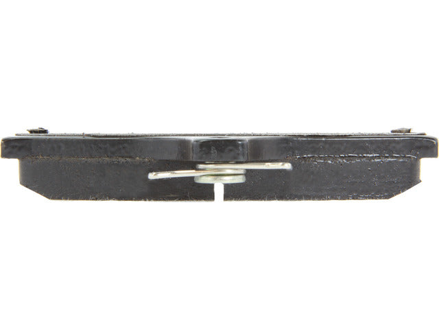 Disc Brake Pad Centric Parts 105.10480