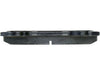 Disc Brake Pad Centric Parts 105.10530
