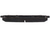 Disc Brake Pad Centric Parts 105.10531