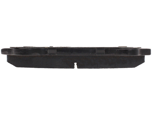 Disc Brake Pad Centric Parts 105.10531
