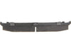 Disc Brake Pad Centric Parts 105.10560