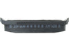 Disc Brake Pad Centric Parts 105.10570