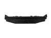 Disc Brake Pad Centric Parts 105.10571