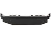 Disc Brake Pad Centric Parts 105.10572