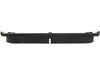 Disc Brake Pad Centric Parts 105.10580