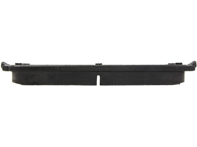 Disc Brake Pad Centric Parts 105.10580