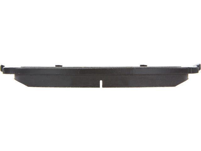 Disc Brake Pad Centric Parts 105.10700