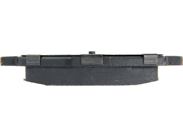 Disc Brake Pad Centric Parts 105.10710
