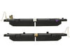 Disc Brake Pad Centric Parts 105.10781