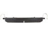 Disc Brake Pad Centric Parts 105.10810
