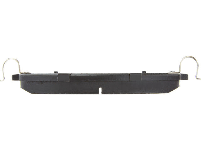 Disc Brake Pad Centric Parts 105.10810