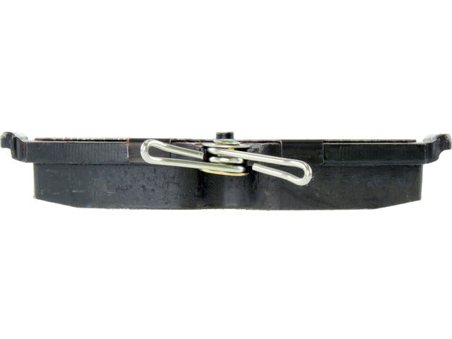 Disc Brake Pad Centric Parts 105.10820