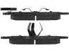Disc Brake Pad Centric Parts 105.10870