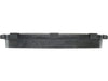Disc Brake Pad Centric Parts 105.11050