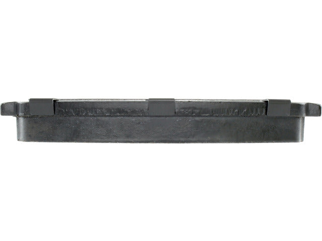 Disc Brake Pad Centric Parts 105.11050
