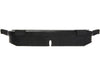 Disc Brake Pad Centric Parts 105.11081