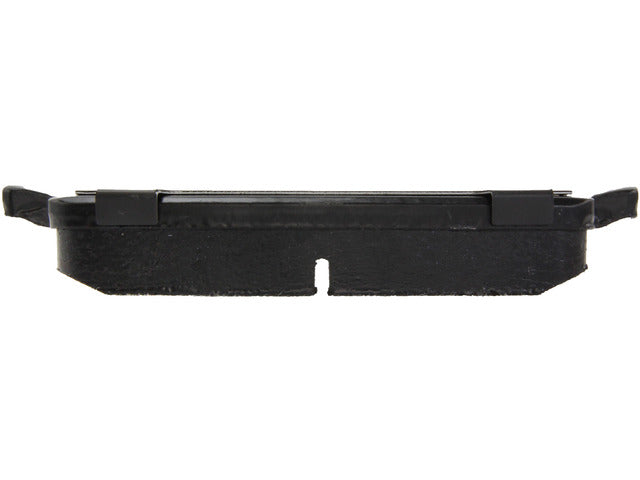 Disc Brake Pad Centric Parts 105.11081