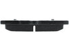 Disc Brake Pad Centric Parts 105.11130