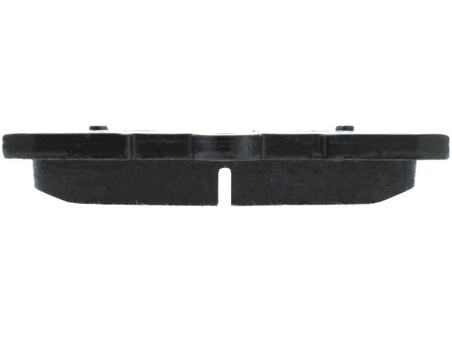Disc Brake Pad Centric Parts 105.11130