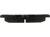 Disc Brake Pad Centric Parts 105.11131