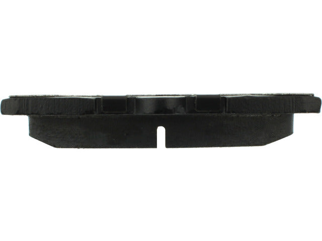 Disc Brake Pad Centric Parts 105.11131