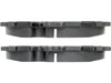 Disc Brake Pad Centric Parts 105.11180