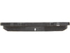 Disc Brake Pad Centric Parts 105.11190