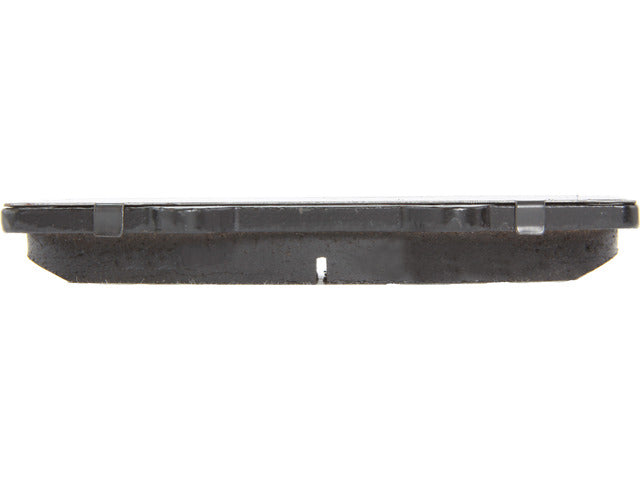 Disc Brake Pad Centric Parts 105.11190