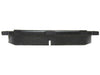 Disc Brake Pad Centric Parts 105.11240