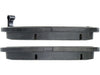 Disc Brake Pad Centric Parts 105.11250
