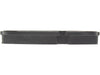 Disc Brake Pad Centric Parts 105.11550