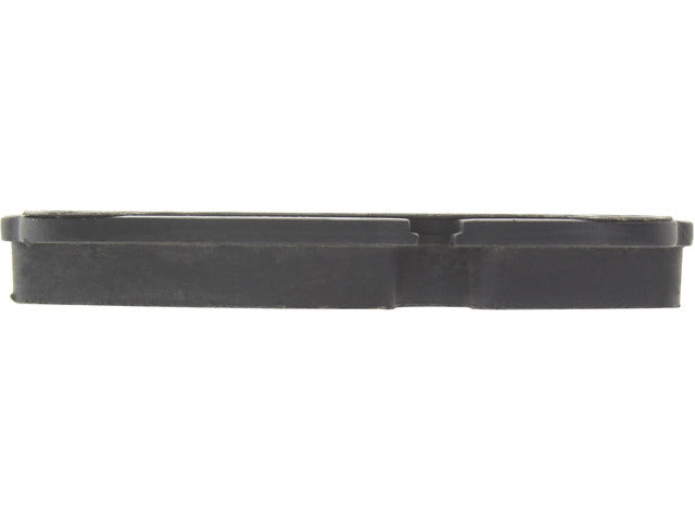 Disc Brake Pad Centric Parts 105.11550