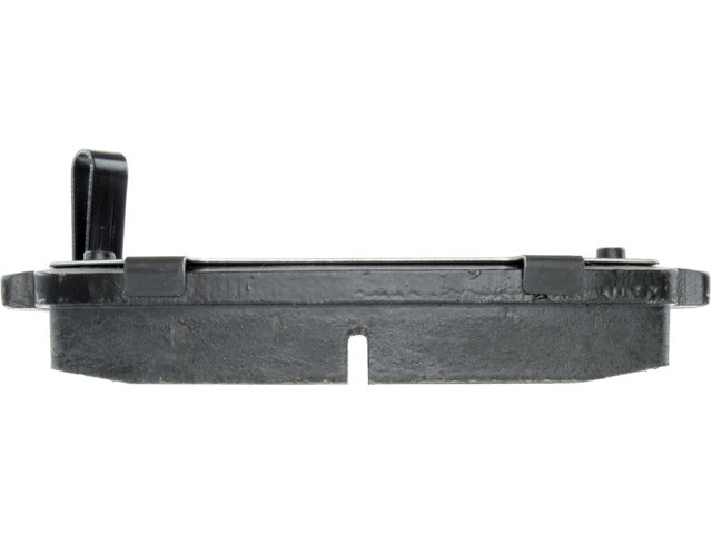 Disc Brake Pad Centric Parts 105.11570