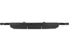 Disc Brake Pad Centric Parts 105.11580