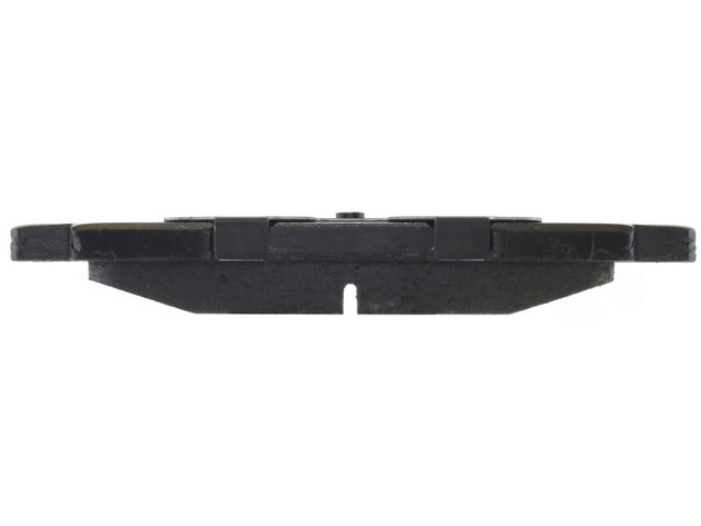 Disc Brake Pad Centric Parts 105.11610