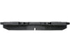Disc Brake Pad Centric Parts 105.11820