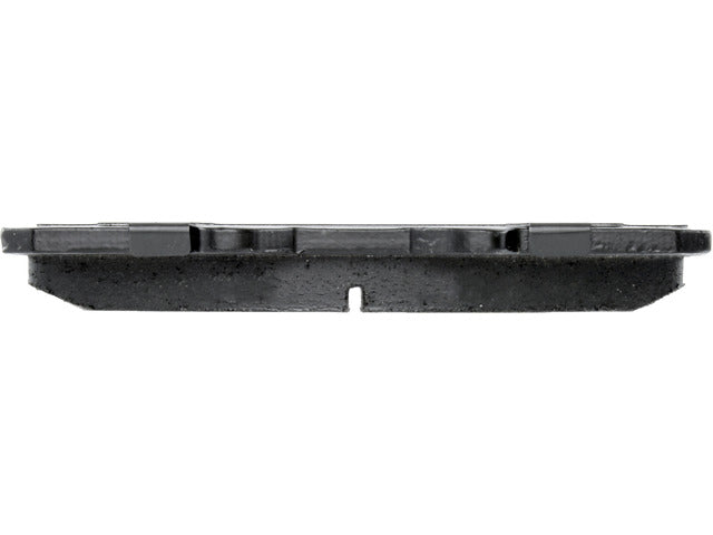 Disc Brake Pad Centric Parts 105.11820