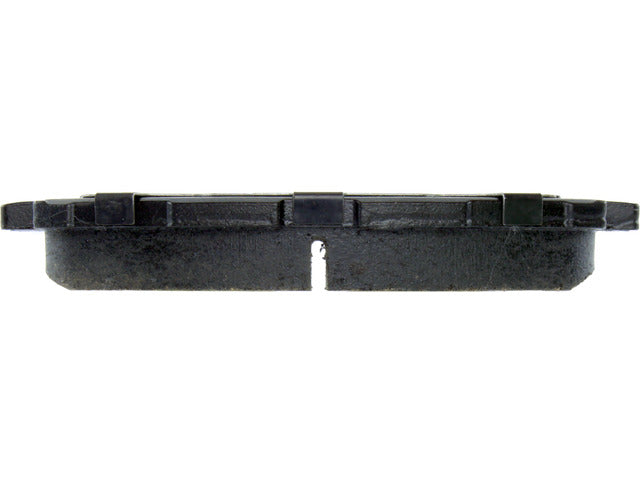 Disc Brake Pad Centric Parts 105.11840