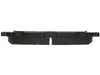 Disc Brake Pad Centric Parts 105.11841