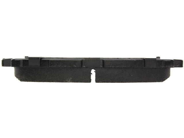 Disc Brake Pad Centric Parts 105.11841