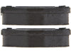 Disc Brake Pad Centric Parts 105.11851