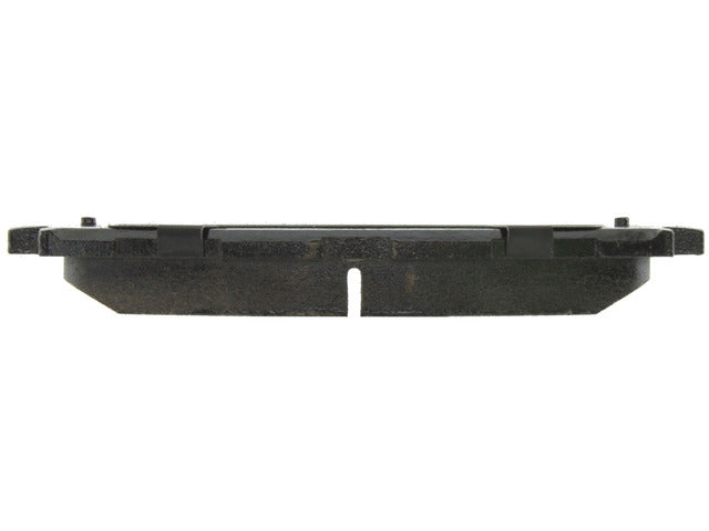 Disc Brake Pad Centric Parts 105.12100