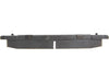 Disc Brake Pad Centric Parts 105.12110