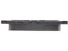 Disc Brake Pad Centric Parts 105.12120