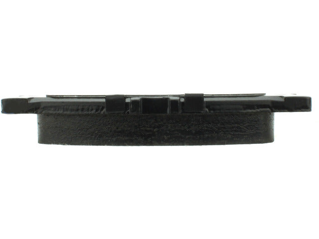 Disc Brake Pad Centric Parts 105.12121