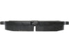 Disc Brake Pad Centric Parts 105.12810