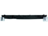 Disc Brake Pad Centric Parts 105.12910